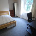 Rent a room in North East England