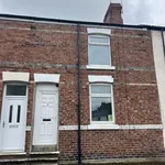 Rent 2 bedroom house in North East England