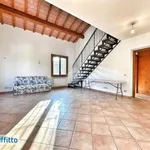 Rent 3 bedroom house of 120 m² in Rome