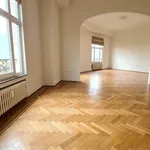 Rent 2 bedroom apartment in Ixelles