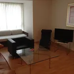 Rent 2 bedroom apartment of 75 m² in Berlin