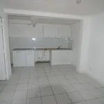 Rent 2 bedroom apartment of 28 m² in OZOIR