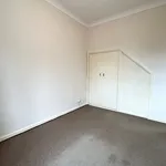 Rent 3 bedroom apartment in Yorkshire And The Humber