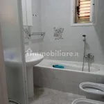 Rent 3 bedroom apartment of 110 m² in Taranto