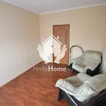 Rent 3 bedroom house of 72 m² in Debrecen