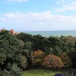 Rent 3 bedroom apartment in South West England