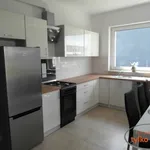 Rent 4 bedroom house of 140 m² in Poznań