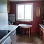 Appartement de 60 m² avec 3 chambre(s) en location à Roche