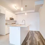 Rent 4 bedroom apartment in Gatineau