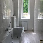 Rent 4 bedroom apartment of 66 m² in Mücheln (Geiseltal)