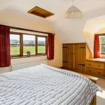 Rent 3 bedroom house in South West England