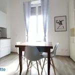 Affitto 2 camera casa di 55 m² in Milan