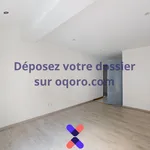  appartement avec 1 chambre(s) en location à Limoges