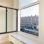 Rent 3 bedroom apartment of 80 m² in De Weteringschans