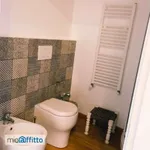 Rent 2 bedroom apartment of 55 m² in Turin