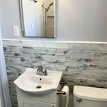 Rent 1 bedroom apartment in Alameda