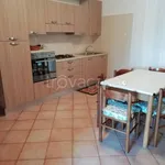 Rent 2 bedroom house of 110 m² in Montalto di Castro