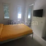 Rent 2 bedroom apartment of 50 m² in Napoli