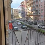 Rent 6 bedroom apartment of 160 m² in Caltagirone