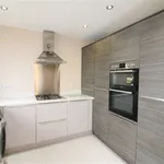 Rent 3 bedroom house in Renfrewshire