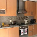 Rent 2 bedroom apartment of 102 m² in Alcobaça