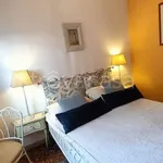 Rent 2 bedroom apartment of 50 m² in Pomezia