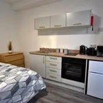 Rent 1 bedroom apartment in North East England