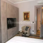 Rent 2 bedroom apartment of 50 m² in Turin