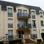 Rent 2 bedroom apartment of 50 m² in Clermont