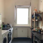 Rent 4 bedroom apartment in Berlin