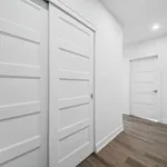 3 bedroom apartment of 1248 sq. ft in Gatineau