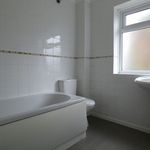 Rent 3 bedroom house in Colchester