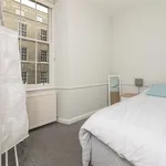 Rent 2 bedroom flat in Edinburgh  City Centre