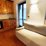 Rent 3 bedroom apartment of 95 m² in Corteno Golgi