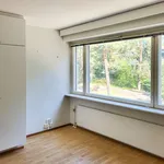 Vuokraa 2 makuuhuoneen asunto, 61 m² paikassa Kuopio