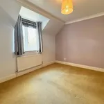 Detached house to rent in Shuttle Close, Biddenden, Ashford TN27