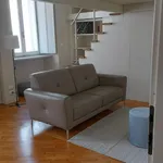 Rent 16 bedroom apartment in Turin