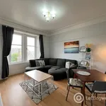 Rent 2 bedroom flat in Dundee