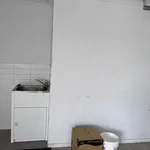 Rent 4 bedroom house in Sydney