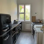 Miete 2 Schlafzimmer wohnung von 50 m² in Berlin