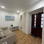 Rent 1 bedroom apartment in Lisbon