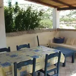 Rent 1 bedroom apartment of 50 m² in Arzachena