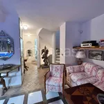 Rent 8 bedroom house of 200 m² in Santa Margherita Ligure