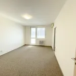 Rent 2 bedroom apartment in Kroměříž