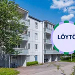 Rent 1 bedroom apartment of 29 m² in Kerava