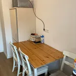 Rent 1 bedroom apartment of 17 m² in Bremen