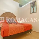 Rent 2 bedroom apartment of 50 m² in Rome