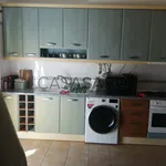 Rent 2 bedroom house in Quarteira