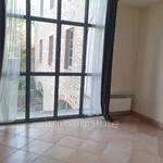 Rent 2 bedroom apartment of 57 m² in St