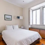 Rent 1 bedroom apartment in lisbon